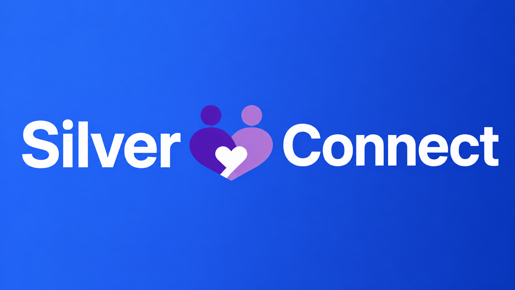 SilverConnect