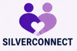 Logo SilverConnect